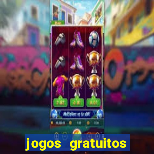 jogos gratuitos para ganhar dinheiro